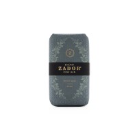 Zador Wood Sage Soap