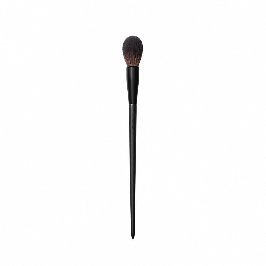 Morphe V106 – Precision Blush Brush