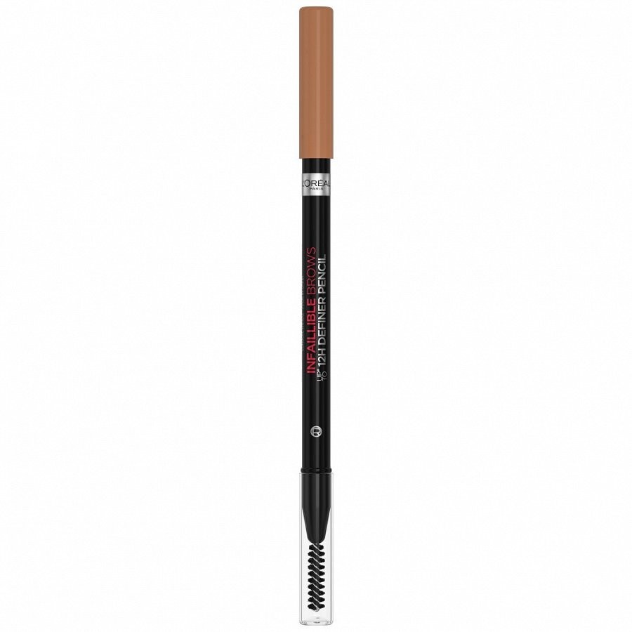 L'Oréal Paris Infallible Brows 12 H Brow Definer Pencil