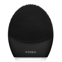FOREO Luna 3 For Men