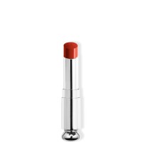 DIOR Dior Addict Hydrating Shine Lipstick Refill