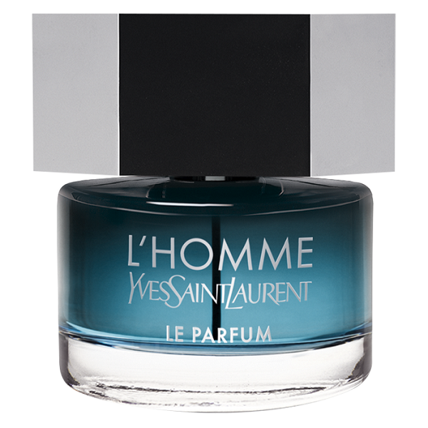 ysl le parfum homme