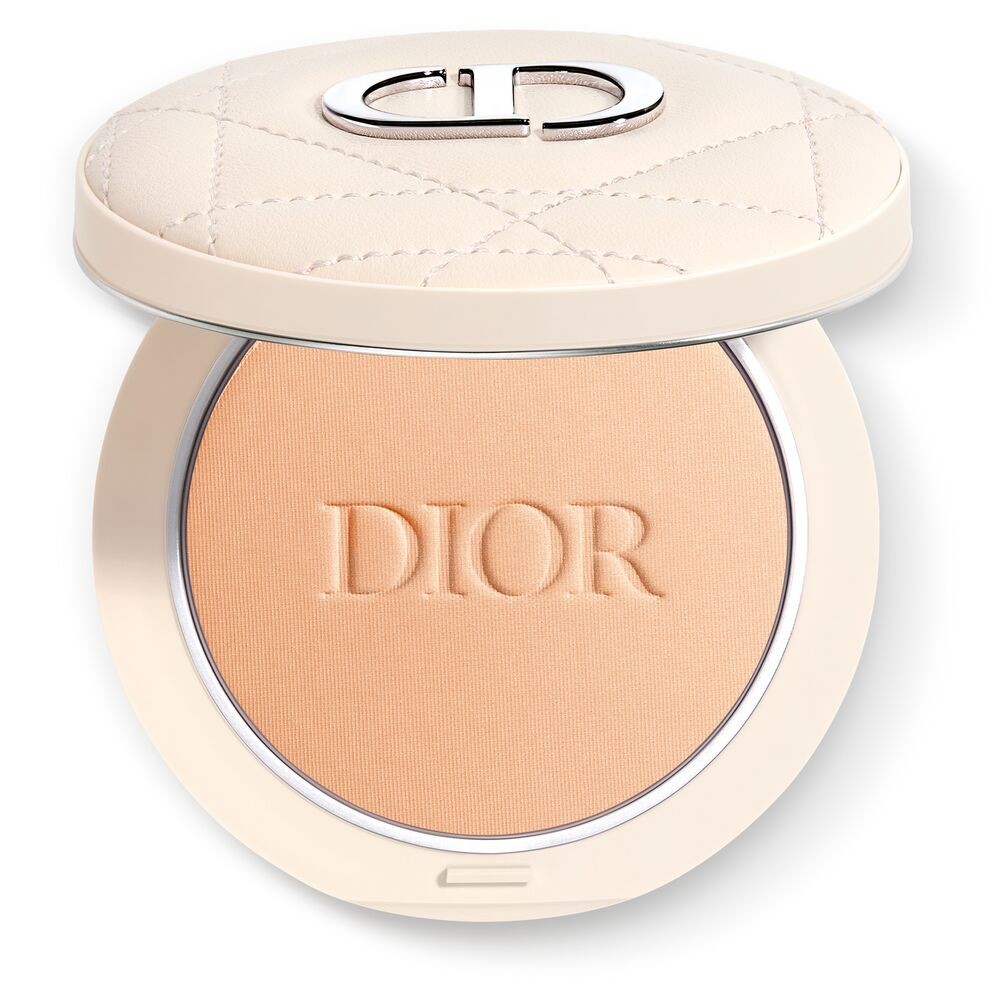 DIOR Forever Bronzer Compact Powder