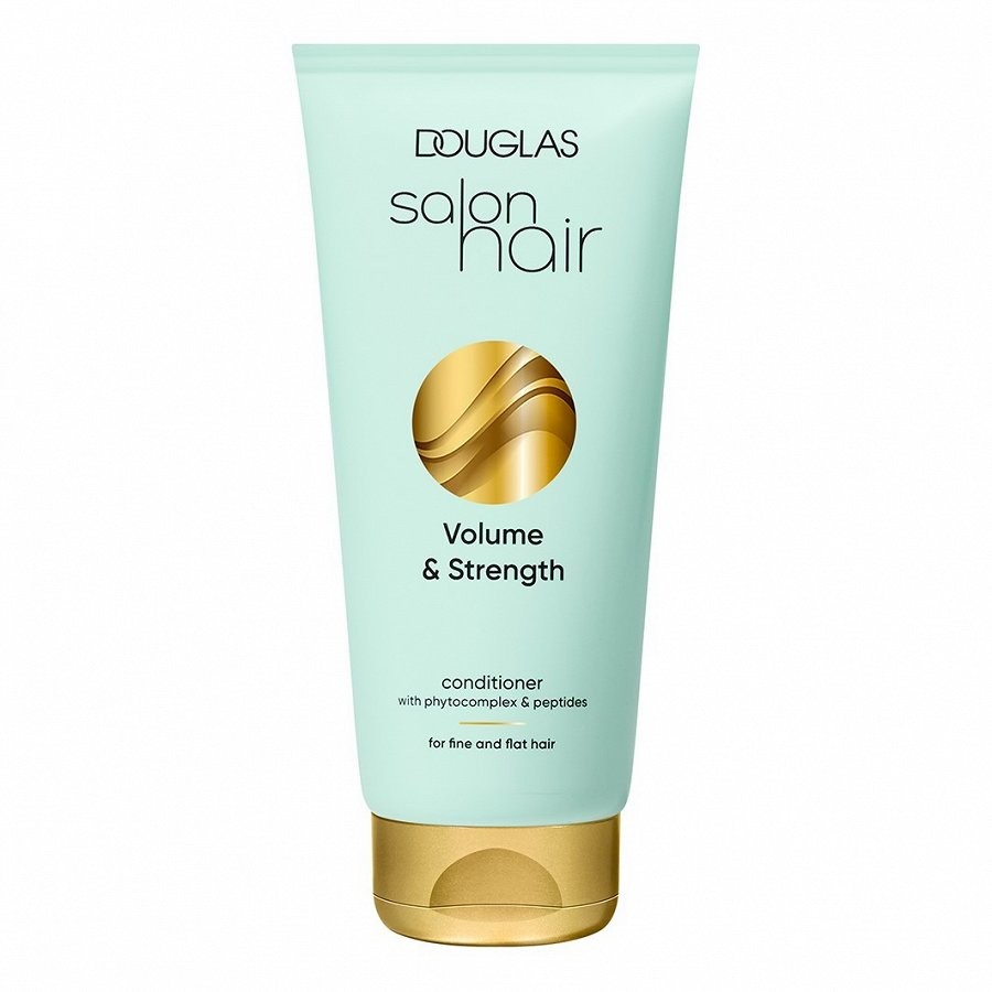 Douglas Salon Hair Salon Hair Volume & Strength Conditioner