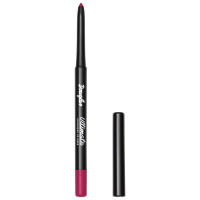 Douglas Make-up Ultimate Longwear Lip Liner