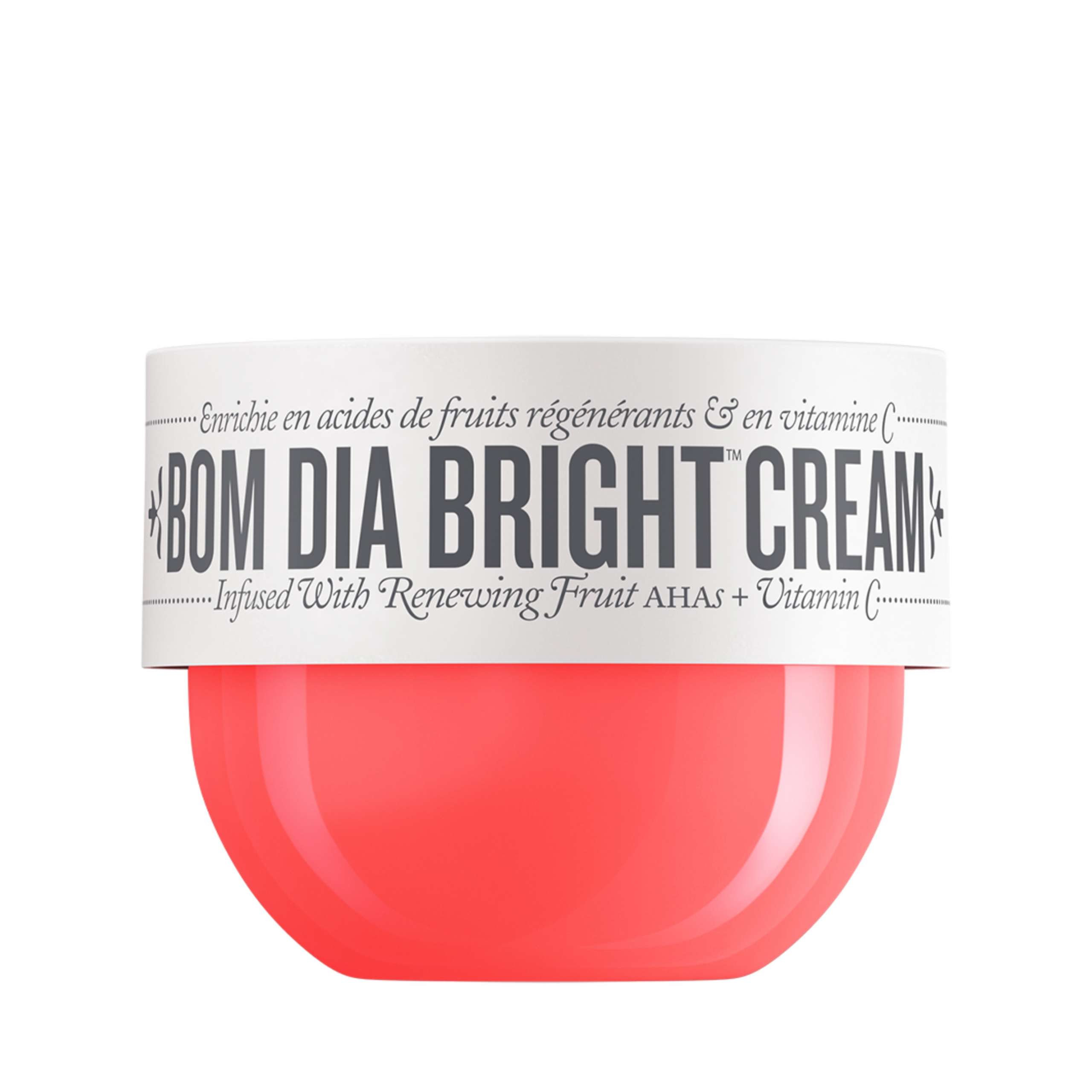 sol-de-janeiro-bom-dia-bright-cream-test-pol-online-douglas