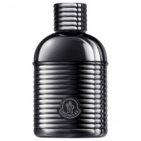 Moncler Sunrise Pour Homme