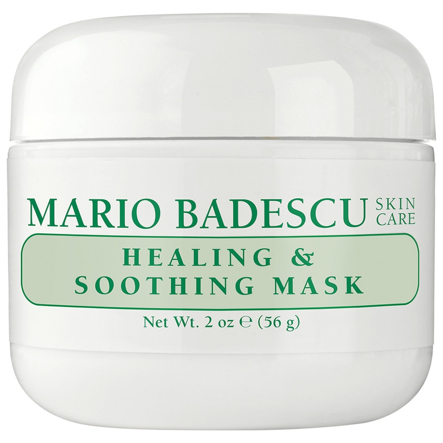 Mario Badescu Healing&Soothing Mask