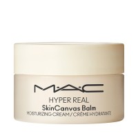 MAC Hyper Real Skincanvas Balm Moisturizing Cream
