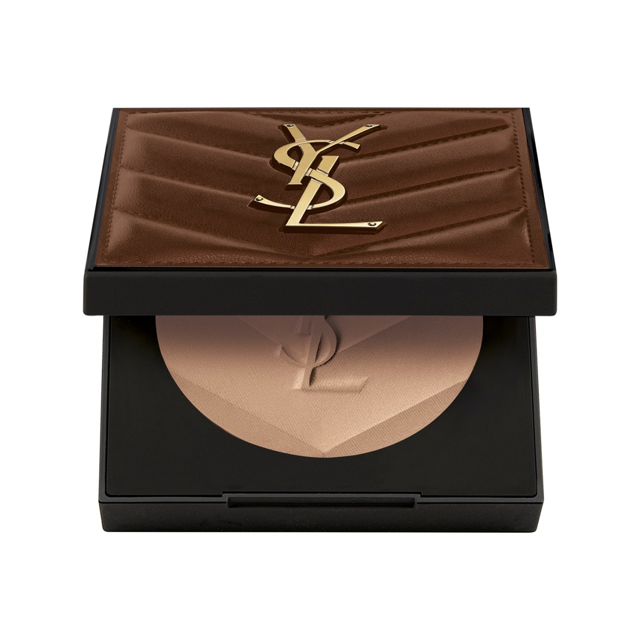 Yves Saint Laurent All Hours Hyper Bronze