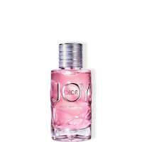 DIOR Joy By Dior Intense Eau De Parfum