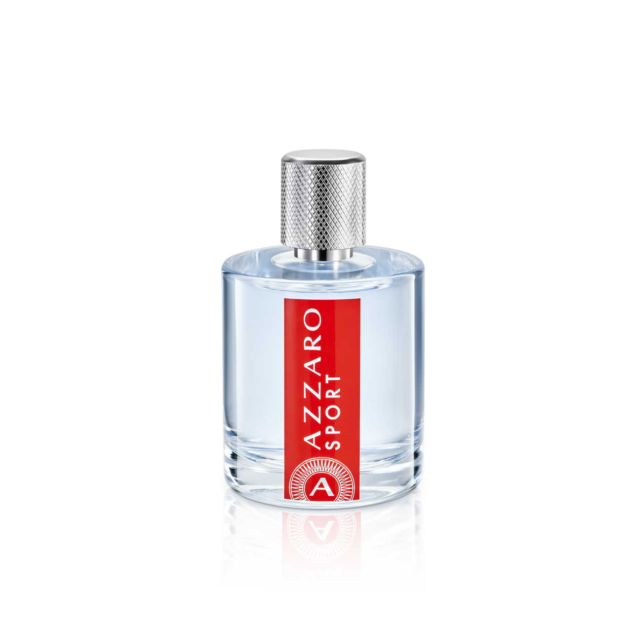 Azzaro Azzaro Sport