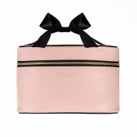 Douglas Accessoires Medium Vanity Bag