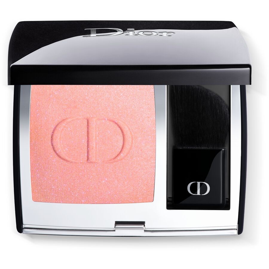 DIOR Rouge Blush