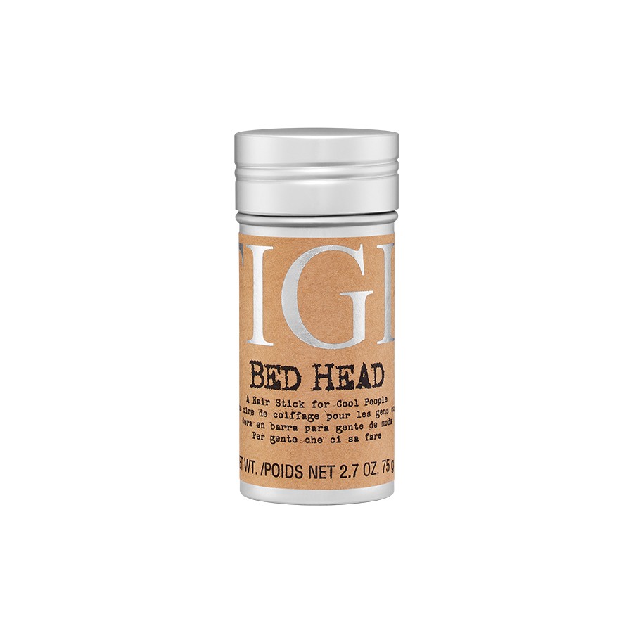 Tigi Bed Head Wax Stick