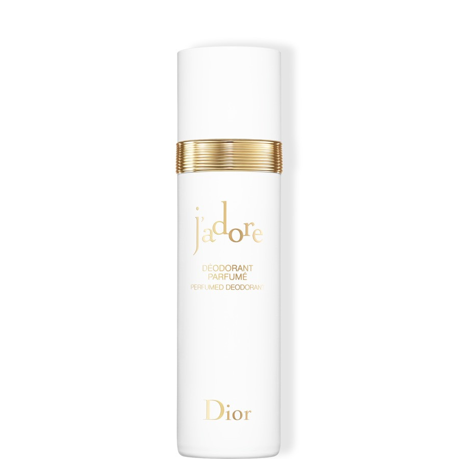 DIOR J'Adore Perfumed Deodorant