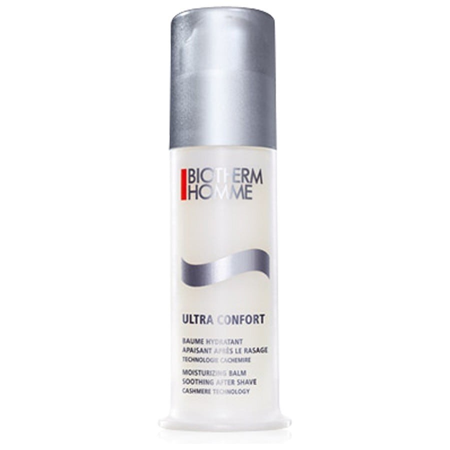 Biotherm Ultra Confort