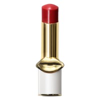 Pat McGrath Labs Lip Fetish Sheer Colour Balm