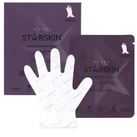 STARSKIN Nourishing Hand Mask Gloves