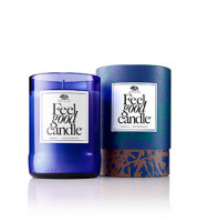 Origins Feel good candle-Neroli