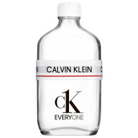 Calvin Klein Ck Everyone Edt