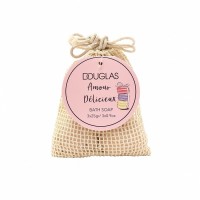 Douglas Seasonal Amour Délicieux Bath Soap