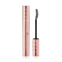 Naj Oleari Marvelous Curl Mascara