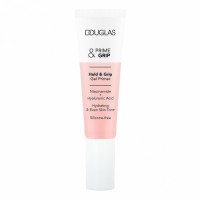 Douglas Make-up Prime + Grip Gel Primer