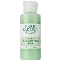 Mario Badescu Enzyme Cleansing Gel