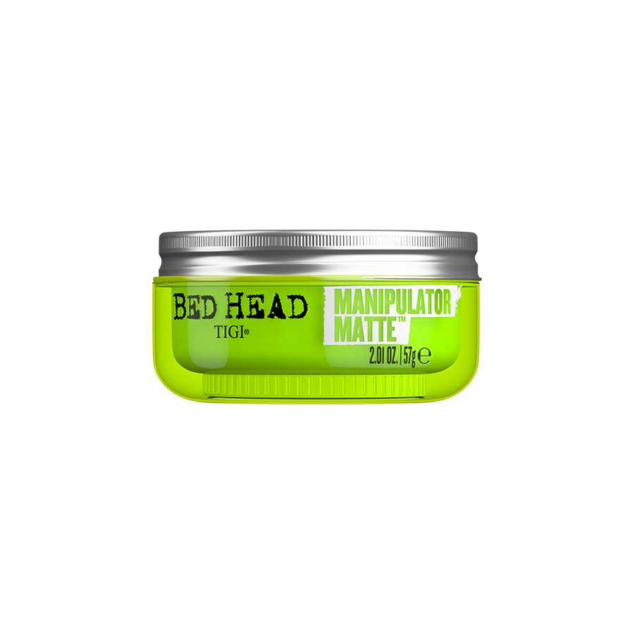 Tigi Bed Head Manipulator Matte