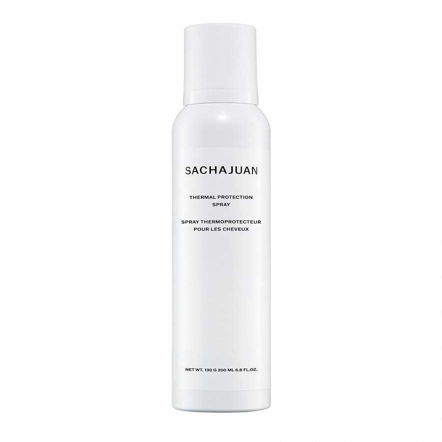 Sachajuan Thermal Protection Spray