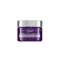 Kiehl's Super Multi-Corrective Eye Zone Treatment