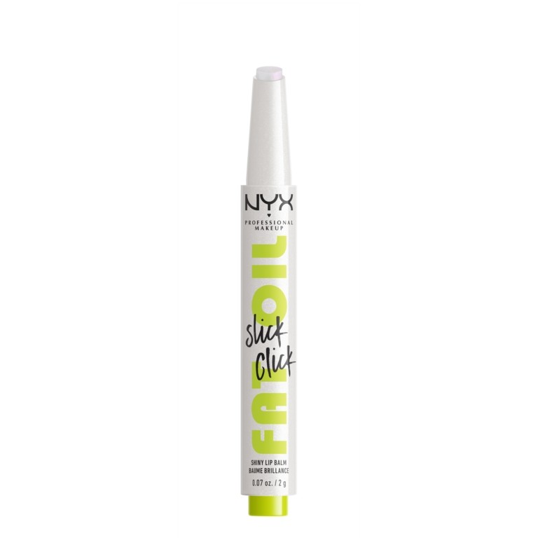 NYX Professional Makeup Fat Oil Slick Click