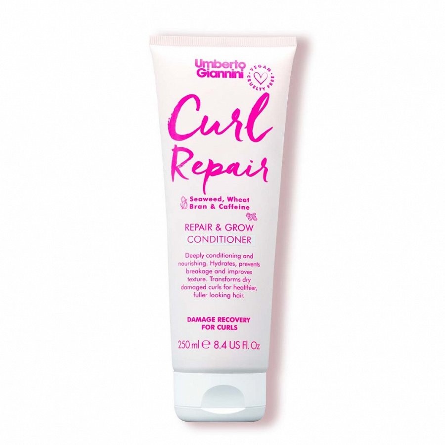 Umberto Giannini Curl Repair