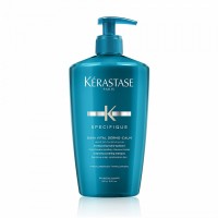 Kérastase Bain Vital Dermo-Calm