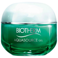 Biotherm Aquasource Gel