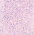 806 Glitter Delicate Pink
