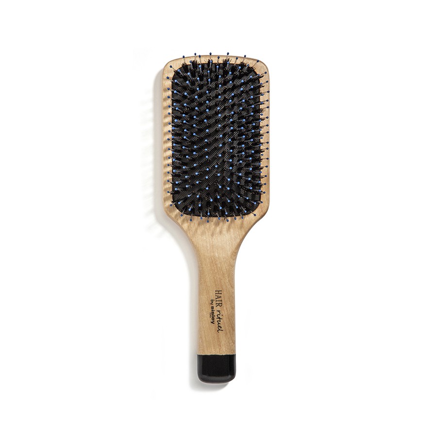 Hair Rituel By Sisley The Brush