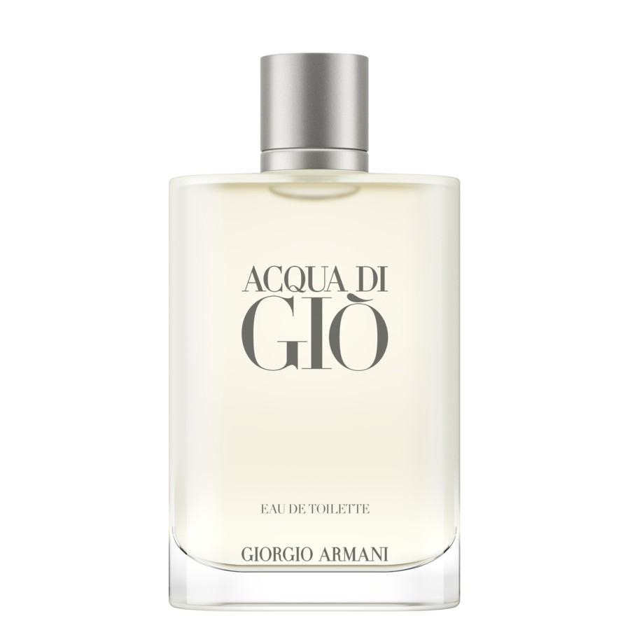 Giorgio Armani Acqua di Giò