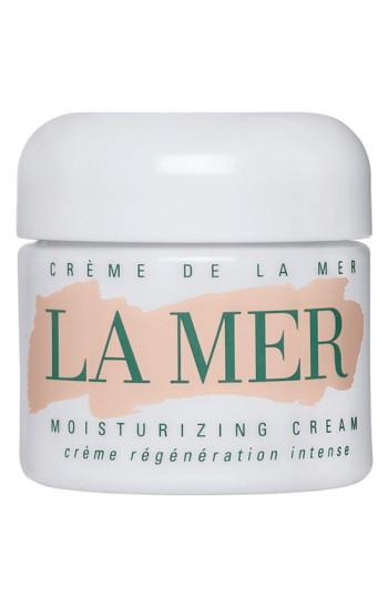 La Mer The Moisturizing Cream