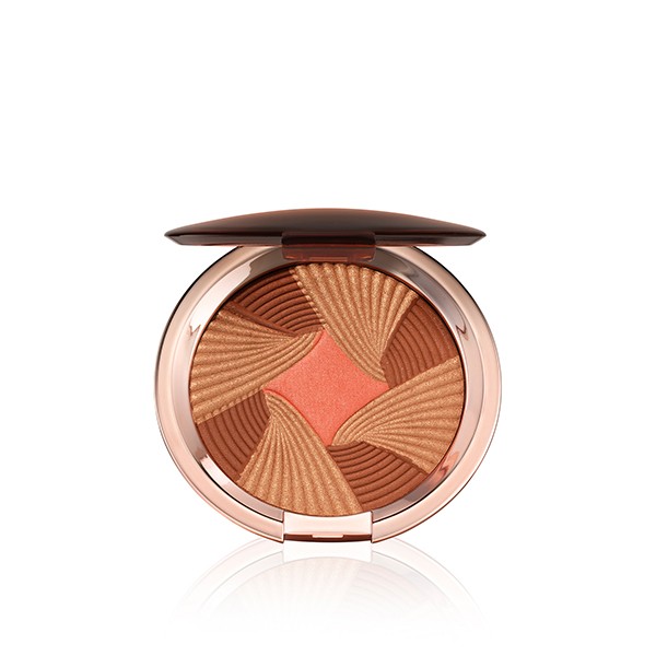 Estée Lauder Bronze Goddess Powder Bronzer