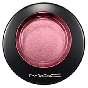 MAC Mineralize Blush