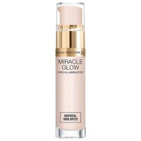 Max Factor Miracle Glow Folyékony Highlighter