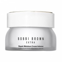 Bobbi Brown Extra Repair Moisture Cream Intensive