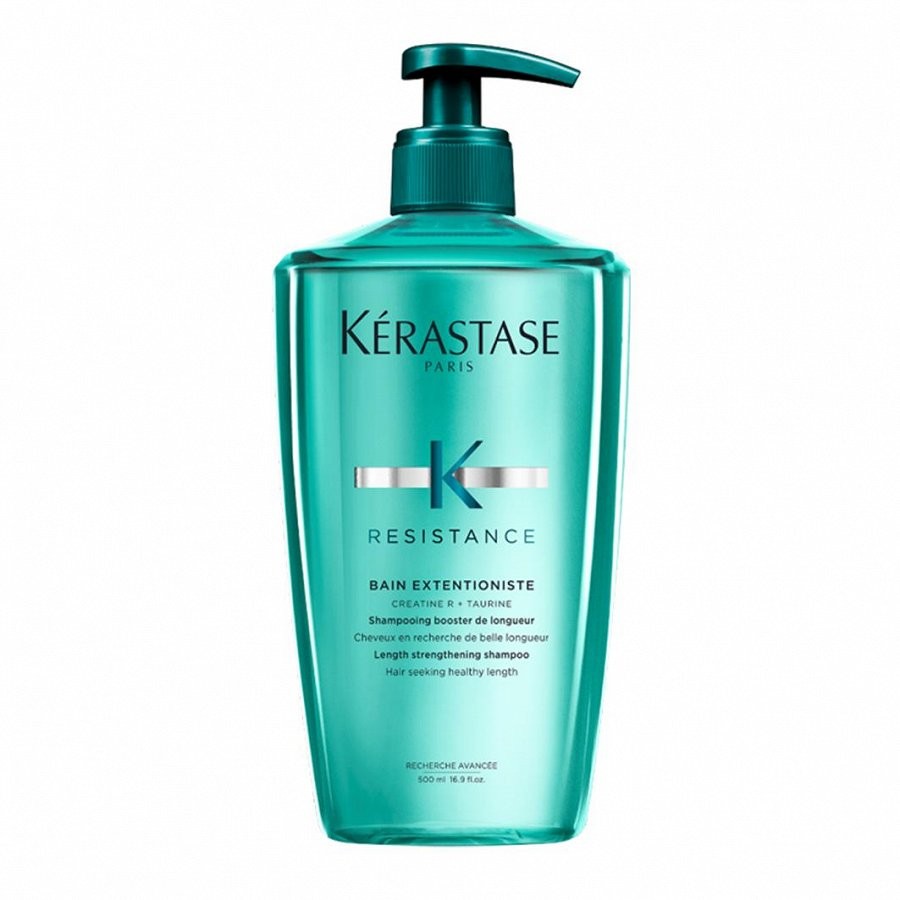 Kérastase Bain Extensio