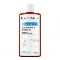 Dermedic Capilarte Strengthening Shampoo