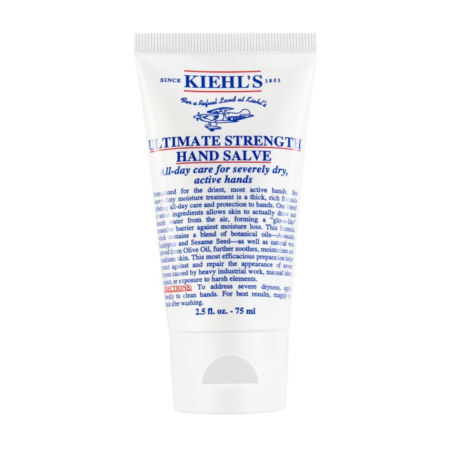 Kiehl's Ultimate Strenght