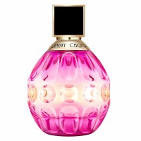 Jimmy Choo Rose Passion