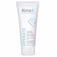 Alma K Protective Hand Cream