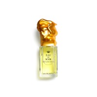 Sisley Paris Eau Du Soir